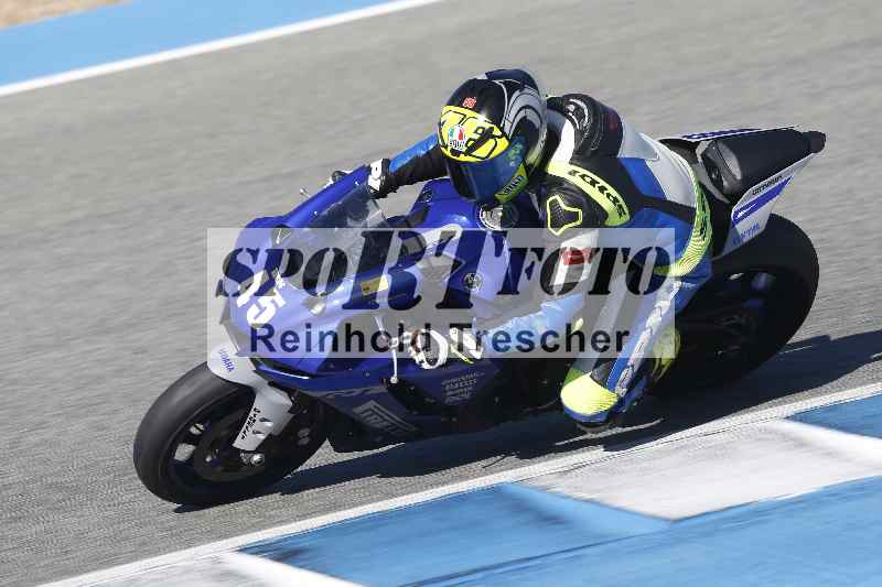 /Archiv-2024/02 29.01.-02.02.2024 Moto Center Thun Jerez/Gruppe schwarz-black/45